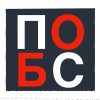 Психолог онлайн Бути собою.